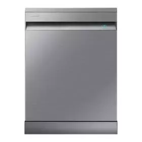 Samsung DW60A8060FS/EF